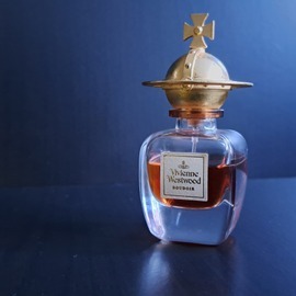 Boudoir (Parfum) - Vivienne Westwood