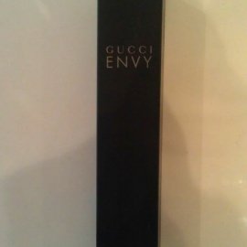 Envy (Eau de Parfum) by Gucci