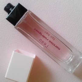 For Her L'Eau - Narciso Rodriguez
