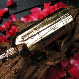 Aoud Queen Roses - Montale