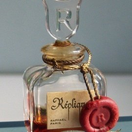 Wiener Bouquet (Parfum) - Mäurer & Wirtz