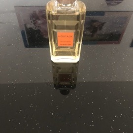 Casino Elixir - The Dua Brand / Dua Fragrances