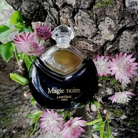 Magie Noire (Parfum) - Lancôme