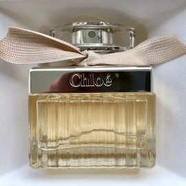 Chloé (2007) (Eau de Parfum) by Chloé