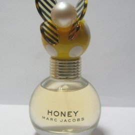 Honey (Eau de Parfum) - Marc Jacobs