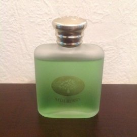 Mulberry (Cologne) - Mulberry