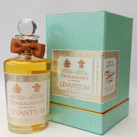 Trade Routes Collection - Levantium by Penhaligon's