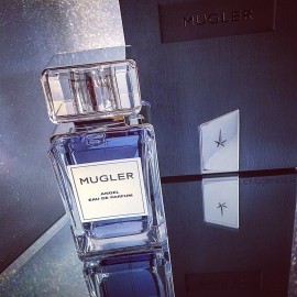 Angel (Eau de Parfum) - Mugler