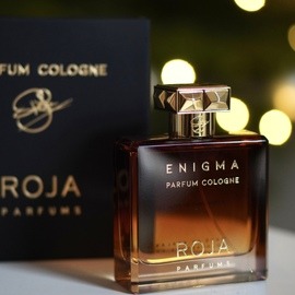 Elysium Parfum Cologne (Eau de Parfum) - Roja Parfums