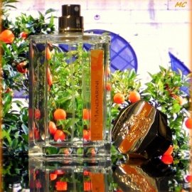 Mandarine / Mandarine Tout Simplement by L'Artisan Parfumeur