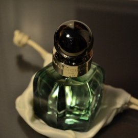 Tendre Poison (Eau de Toilette) - Dior