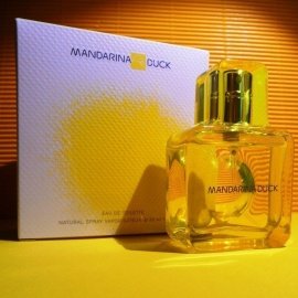 Mandarina Duck von Mandarina Duck
