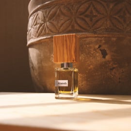 Absinth (Extrait de Parfum) by Nasomatto