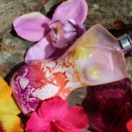 Classique Summer Fragrance 2015 - Jean Paul Gaultier