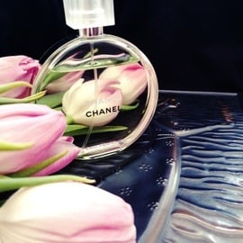 Chance Eau Fraîche (Eau de Toilette) by Chanel