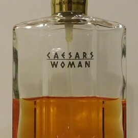 Caesars Woman - Caesars