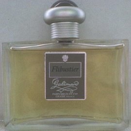Flibustier (Eau de Parfum) - Galimard