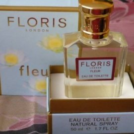Fleur - Floris