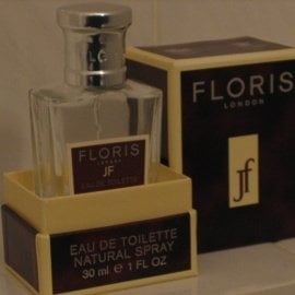 JF (Eau de Toilette) von Floris