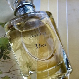 Diorling (2012) - Dior
