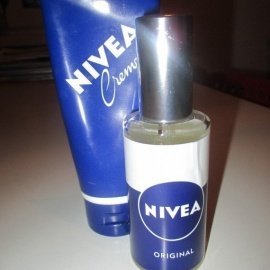 Nivea (2011) - NIVEA
