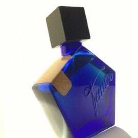 № 02 - L'Air du Désert Marocain (Eau de Toilette Intense) von Tauer Perfumes