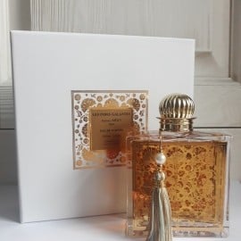 Les Indes Galantes by Parfums MDCI