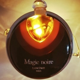 Magie Noire (Parfum) - Lancôme