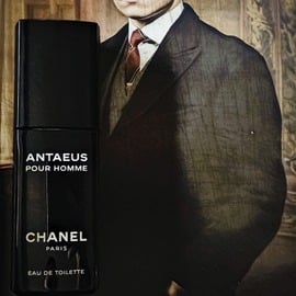Antaeus (Eau de Toilette) - Chanel