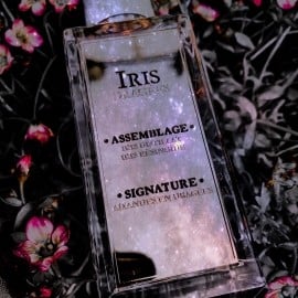 Iris Dragées von Lancôme