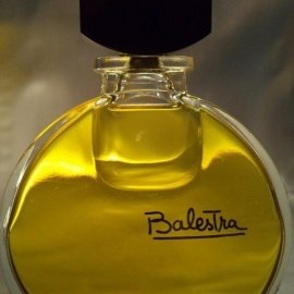 Balestra (1978) (Eau de Parfum) - Renato Balestra