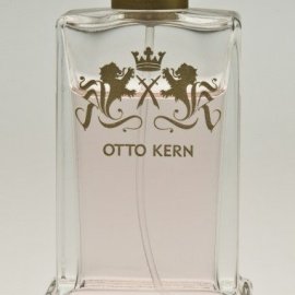 Unique Woman (Eau de Parfum) - Otto Kern