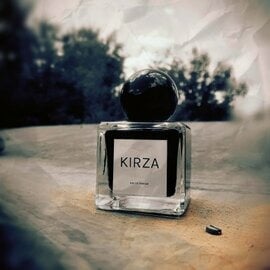 Kirza von G Parfums