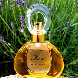 First (Eau de Parfum) - Van Cleef & Arpels