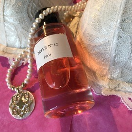 Aoud Absolue Précieux - Roja Parfums