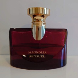 Splendida - Magnolia Sensuel von Bvlgari