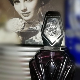Passion (Eau de Parfum) - Elizabeth Taylor