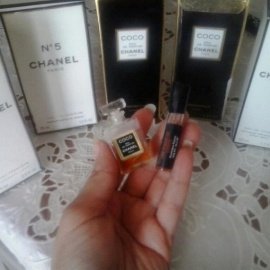 Coco (Eau de Parfum) - Chanel