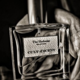 The Hedonist - Cult of Scent