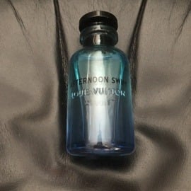 Afternoon Swim - Louis Vuitton