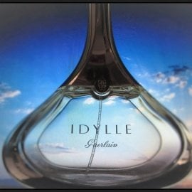 Idylle (Eau de Toilette) - Guerlain