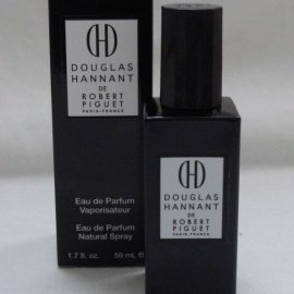 Douglas Hannant (Eau de Parfum) - Robert Piguet