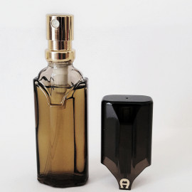 Ultra rare Aigner Super Fragrance for Men - 15ml Natural Spray
