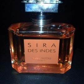 Sira des Indes by Jean Patou