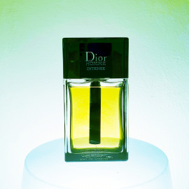 Dior Homme Intense (2011) by Dior