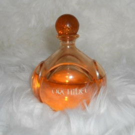 Hot Couture Collection Nº 1 (Eau de Parfum) - Givenchy