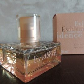 Comme une Evidence Elixir de Parfum - Yves Rocher