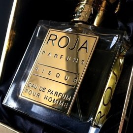 Goodman's - Roja Parfums