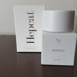 Hepcat - Phlur