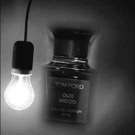 Oud Wood (Eau de Parfum) von Tom Ford